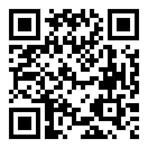 stickwarlegacy超级魔改版二维码