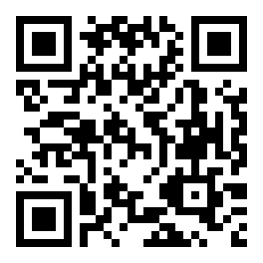 方块开放世界二维码