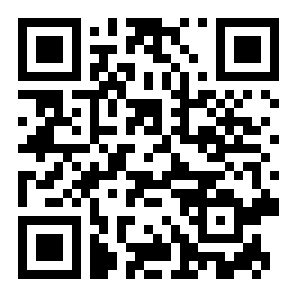 最强射击队长二维码