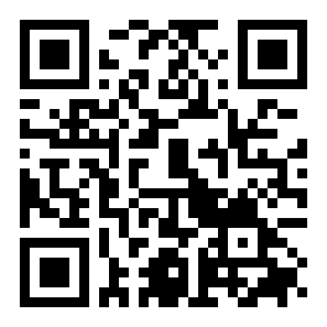 折木影视二维码