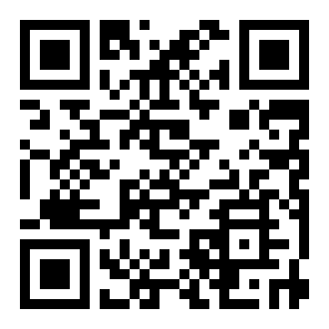 谷歌浏览器正版二维码