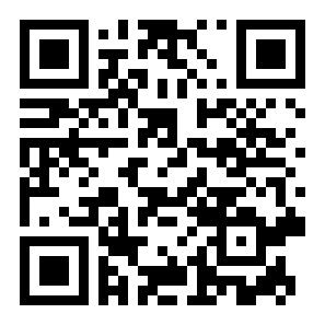 传奇生物手机版二维码