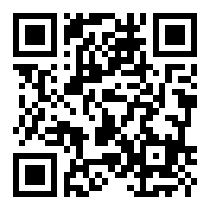 疯狂木偶人全武器解锁版二维码