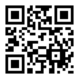 学捷课堂二维码