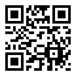 模拟巴士真实驾驶二维码