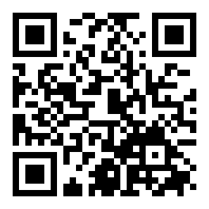 木制帝国二维码