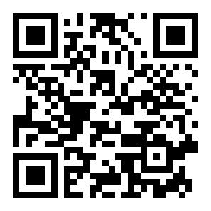 想象力世界二维码