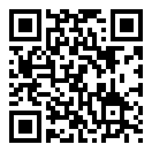 如影随行二维码