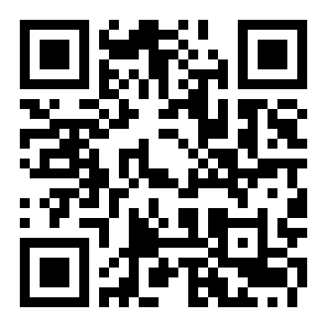 剑仙模拟器二维码