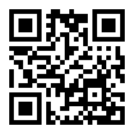 花果育儿二维码