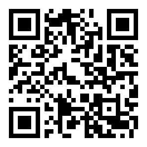 集芳阁云搜二维码