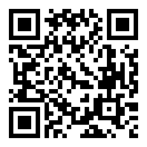 逃离波比工厂二维码