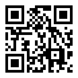 僵尸之地格斗二维码