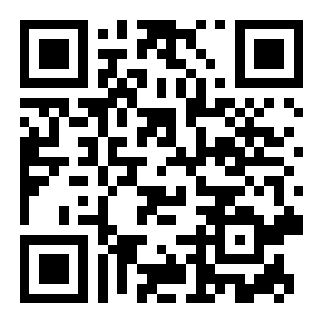 植物大战僵尸长城版内购版二维码