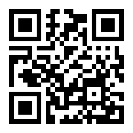 女孩史莱姆模拟器二维码