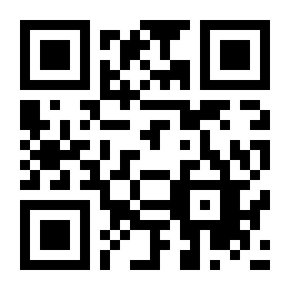 苏鹰商城二维码