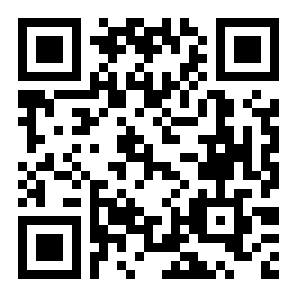 飞毛腿猎人二维码