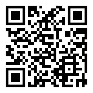 千影搜2.0.8投屏版二维码