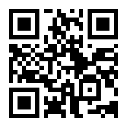 灵魂行者冲锋二维码