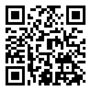 骗子酒吧派对二维码