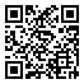 lp2app更新小优视频二维码