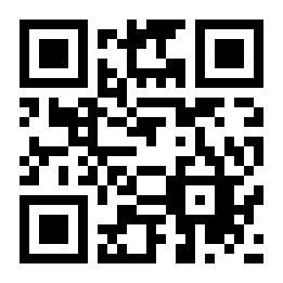 荒岛木筏求生二维码