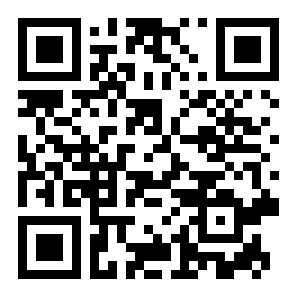 研磨和合并二维码