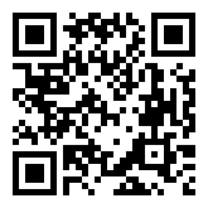 地球净化计划二维码