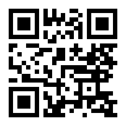火柴人新帮派战斗二维码