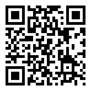 虚拟投篮二维码