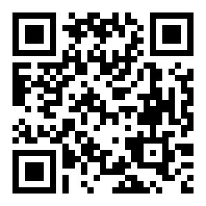 锄战三国村二维码