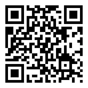 51虚拟机二维码