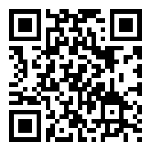 监狱格斗家二维码