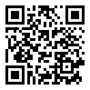 bside迷雾之中重置二维码