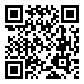 鲨鱼搜索正版二维码