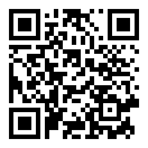 堆堆堆起来二维码