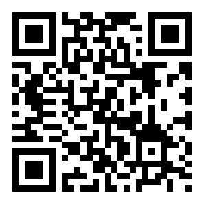 g沙盒仇恨15.1.6版本二维码