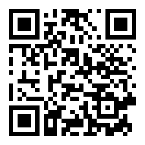 疯狂火柴人大战二维码