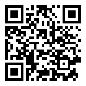 二战前线模拟器二维码