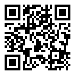 羊plus手机版二维码