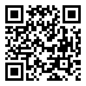 飞刀王者大乱斗二维码