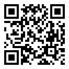 29天无限生命内购版二维码