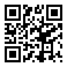 护士执业资格题库二维码