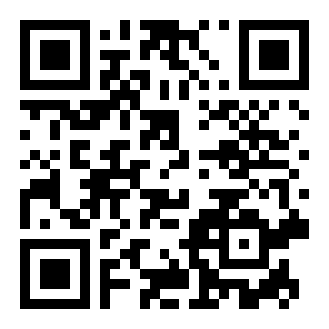 荒地生存二维码