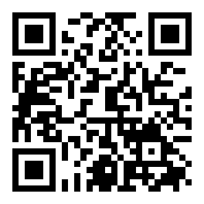 波比的游戏时间：第三章二维码