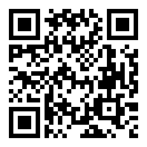 李白软件库二维码