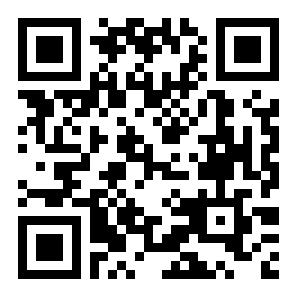 丰收家园二维码