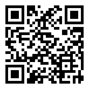 天空影视TV二维码