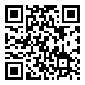 像素火影dz改版二维码