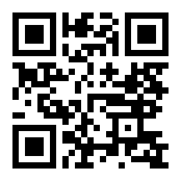 遨游城市模拟驾驶网约车二维码